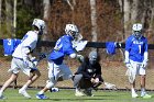MLax Inter squad match  Men’s Lacrosse inter squad match. : MLax Lacrosse, Intersquad, inter squad, inter-squad